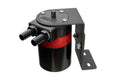 Oil Catch Can