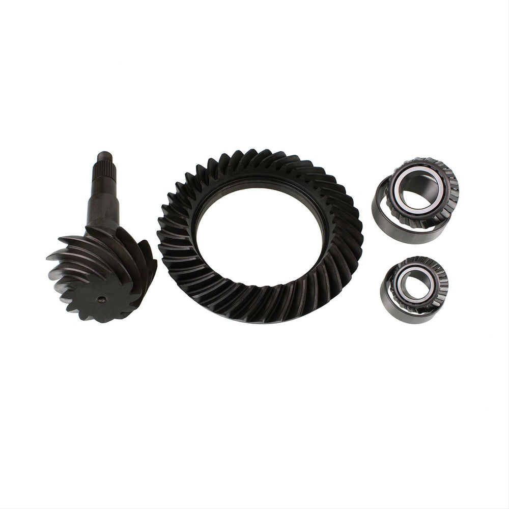 Motive Gear auto part