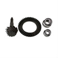 9909 F250 DIFFERENTIAL CARRIER GEAR KIT 10.5IN 35 SPLINE REAR AXLE LOCATION