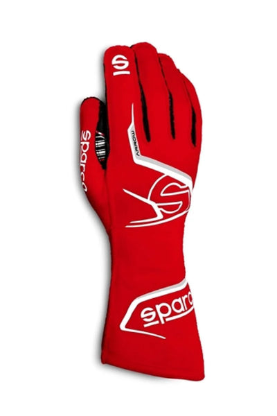 SPARCO red auto part