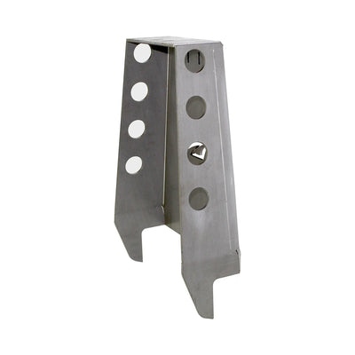 Motobilt auto part