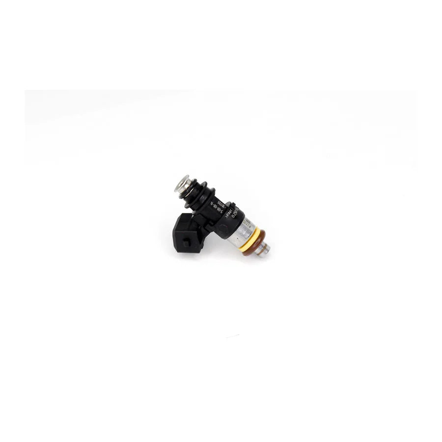 DeatschWerks auto part