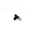 DeatschWerks Power Sports Fuel Injectors Honda CRF450R 2009-2016
