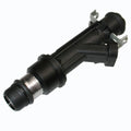 DeatschWerks Power Sports Fuel Injectors Honda CRF450R 2009-2016