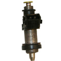 DeatschWerks Power Sports Fuel Injectors Honda CRF450R 2009-2016