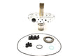 GM Performance auto part