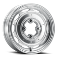 ***Discontinued***MW-430P-54530 25