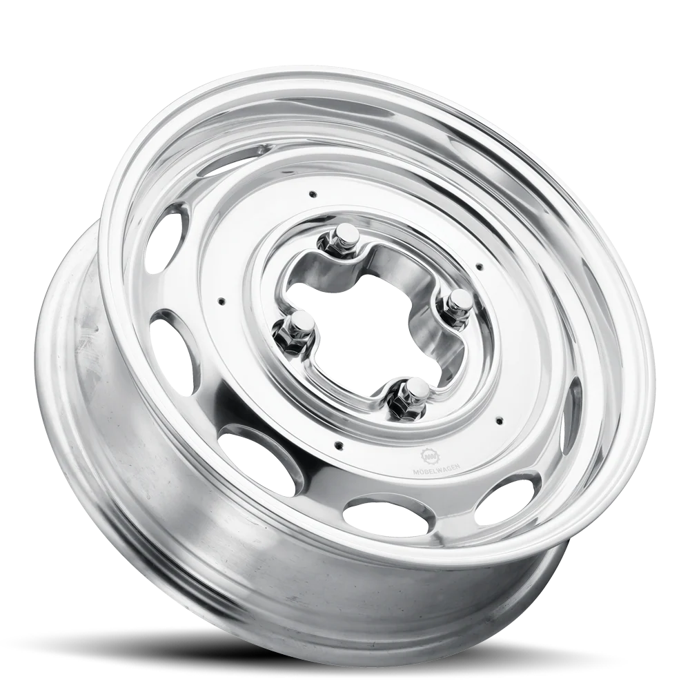 ***Discontinued***MW-430P-54530 25