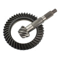 Ring and Pinion-Dana 44 Reverse