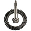 Ring and Pinion-Dana 44 Reverse
