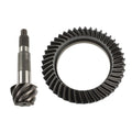 Ring and Pinion-Dana 44 Reverse