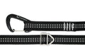 Blue Ridge Camping Hammock