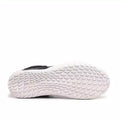 Dainese Metractive D-WP Shoes Black/White Size - 41
