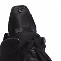Dainese Metractive D-WP Shoes Black/White Size - 41