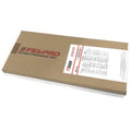 Fel-Pro Chevrolet Chevelle 260-1016 Engine Gasket Set