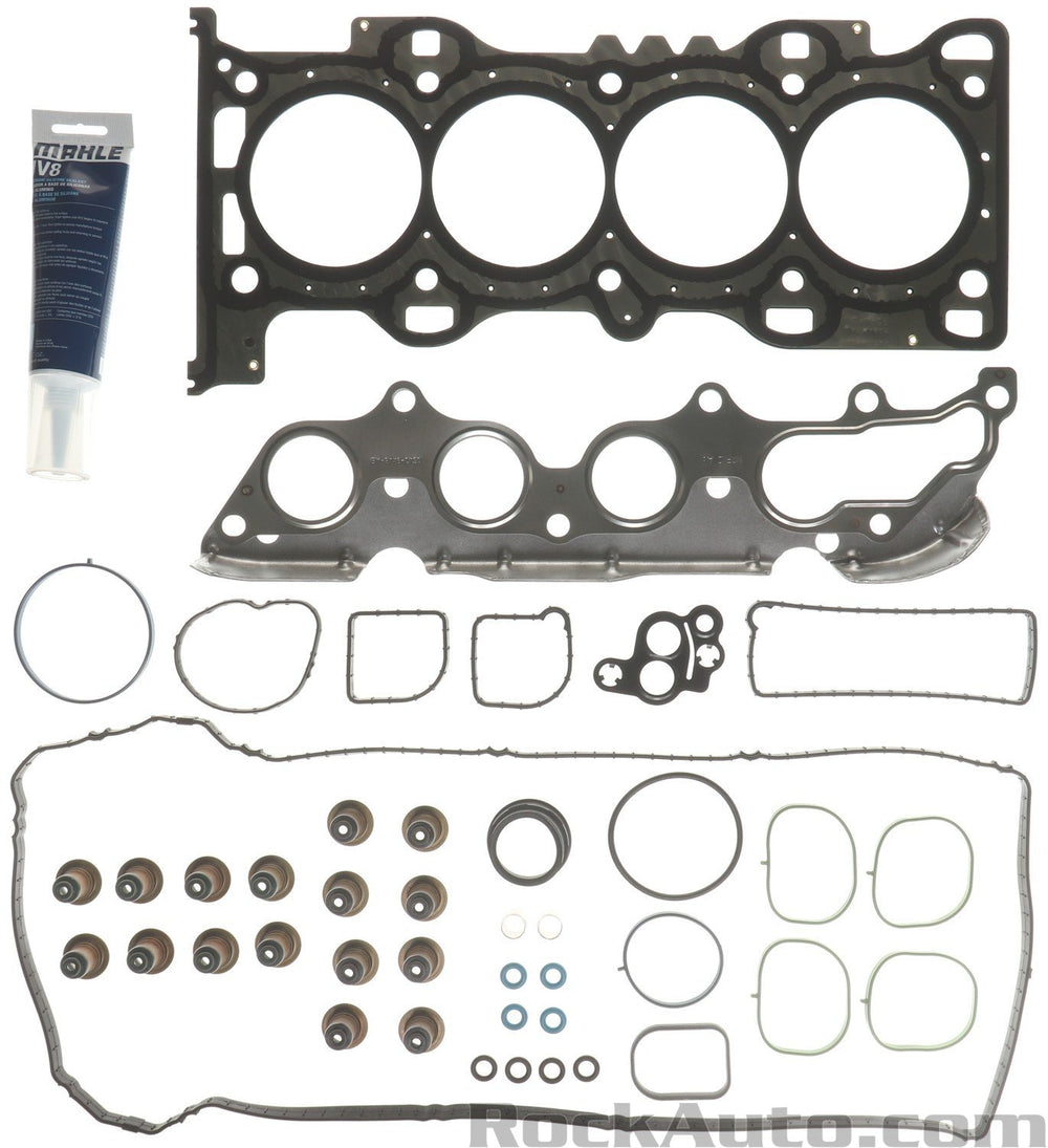 ENGINE CYLINDER HEAD GASKET SET