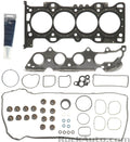 ENGINE CYLINDER HEAD GASKET SET