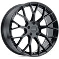 Wheel Pros, LLC auto part