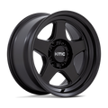 Wheel Pros, LLC auto part