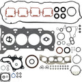ENGINE GASKET SET
