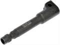 STEERING SHAFT