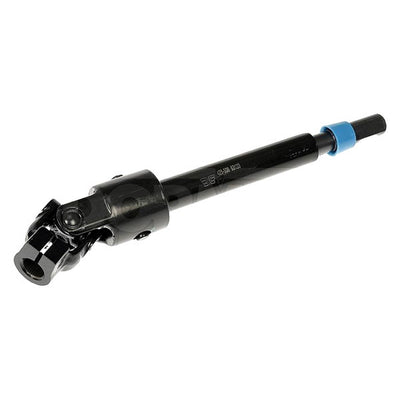 Dorman auto part