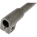 STEERING SHAFT