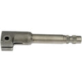 STEERING SHAFT