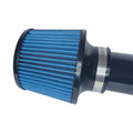 Injen 92-95 Honda Civic Si/DX/EX/LX L4 1.5L Black IS Short Ram Cold Air Intake