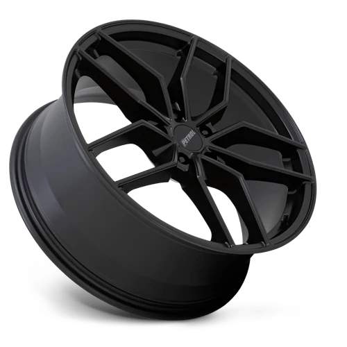 PE P5C 18X8 5X105 +40 72.6 M-BLK