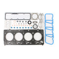 Cometic Gasket auto part detail