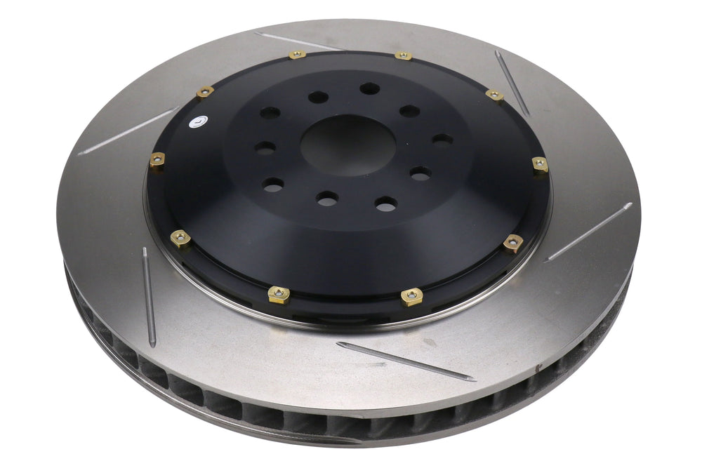 OE GRADE BRAKE KIT 2 WHEEL