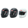 VIPER 2020 XLARGE WHITE
