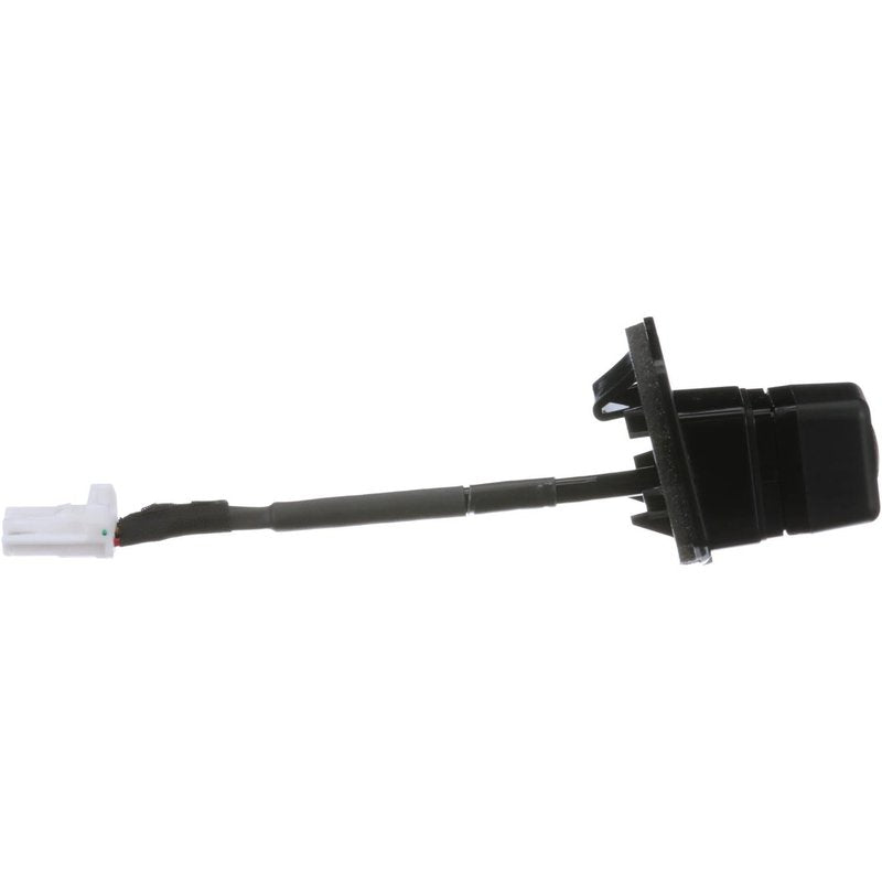 PARK ASSIST CAMERA