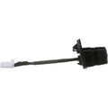 PARK ASSIST CAMERA