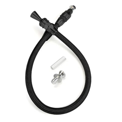 Lokar auto part