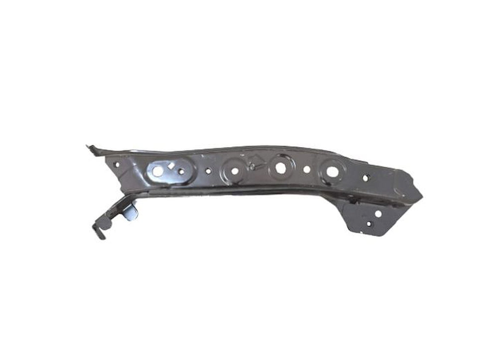 RH RADIATOR SUPPORT 1.6L TURBO; UPPER TIE SUPPORT NISSAN SENTRA 1319