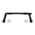 Quick Fuel auto part