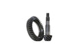 Dana 35 Standard Rotation 4.10 Ratio Dual Drilled Ring and Pinion Revolution Gear