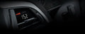 ***Discontinued***P3 Gauges Vent Integrated Boost Gauge Volkswagen Golf TDI (Mk6) 2009-2014