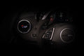 ***Discontinued***P3 Gauges Vent Integrated Boost Gauge Volkswagen Golf TDI (Mk6) 2009-2014