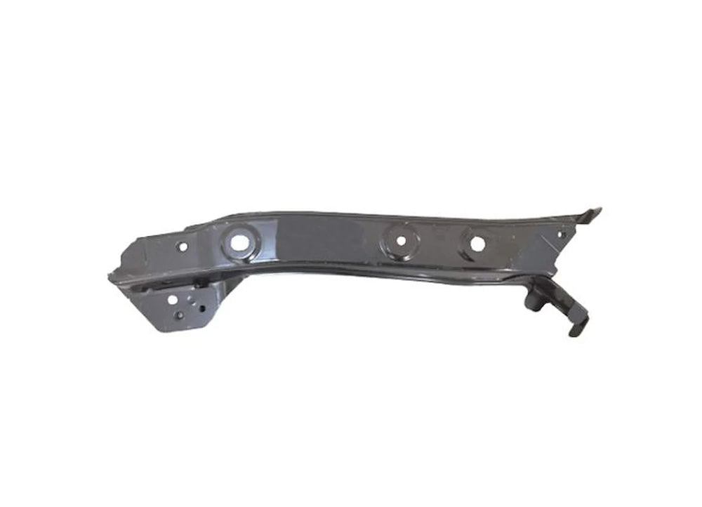 LH RADIATOR SUPPORT 1.6L TURBO; UPPER TIE SUPPORT NISSAN SENTRA 1319