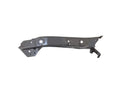 LH RADIATOR SUPPORT 1.6L TURBO; UPPER TIE SUPPORT NISSAN SENTRA 1319