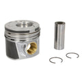 Mahle Engine Piston 030 41 00