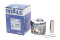 Mahle auto part