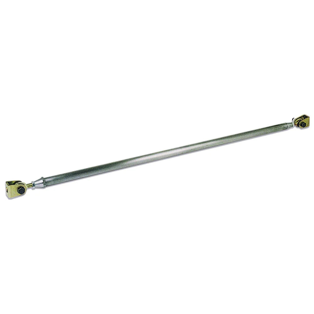 Magnum Diagonal Link w/5/8in Mounting Brkts.