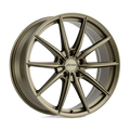 PETROL P4B 18X8.0 5/105 ET40 CB72.1