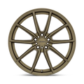 PETROL P4B 18X8.0 5/105 ET40 CB72.1