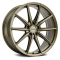 PETROL P4B 18X8.0 5/108 ET40 CB72.1