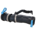 MOTORAD auto part